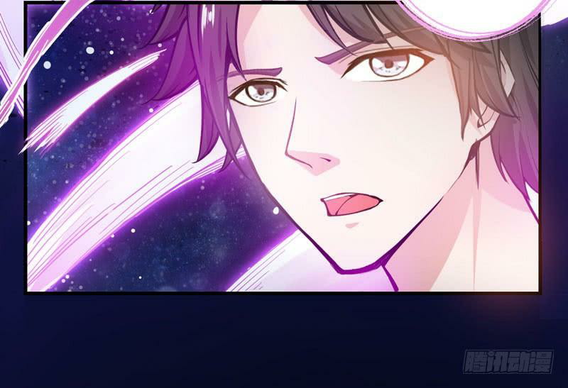 Strongest Divine Doctor Mixed City Chapter 06 Gambar 28